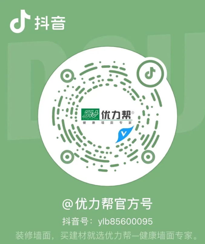 101641109.png image.png