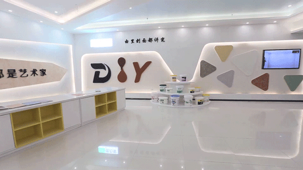 115115512.gif 640 (4).gif