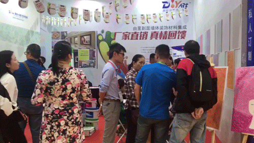 115130327.gif 640 (3).gif