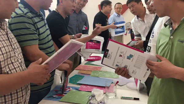 115222967.gif 640 (1).gif